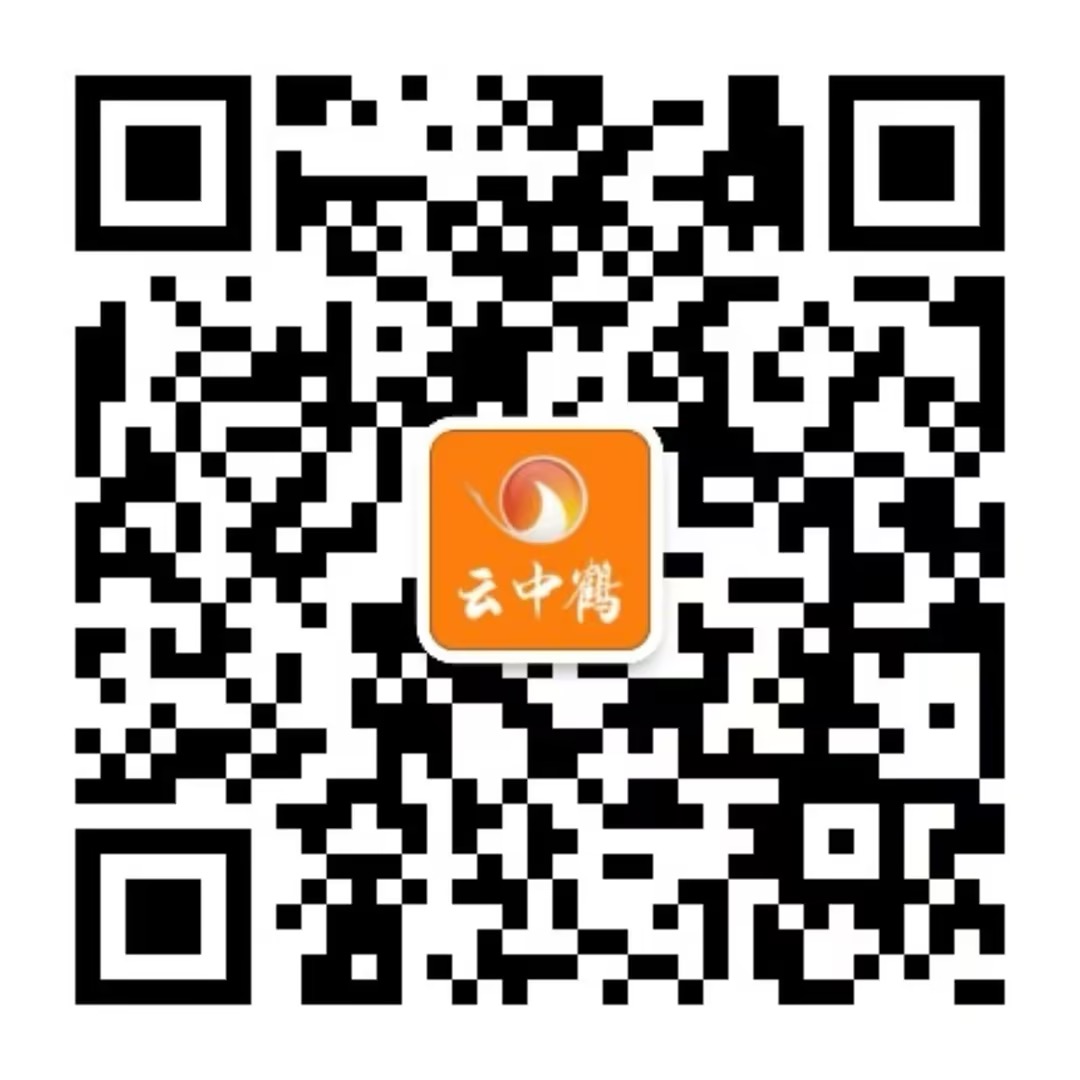二维码