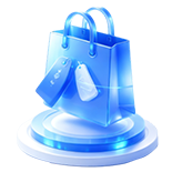 商品Agent