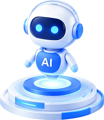 AI Agent