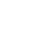 应用层