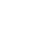 基础层