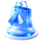 商品Agent