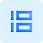 标准API