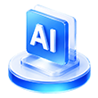 接AI