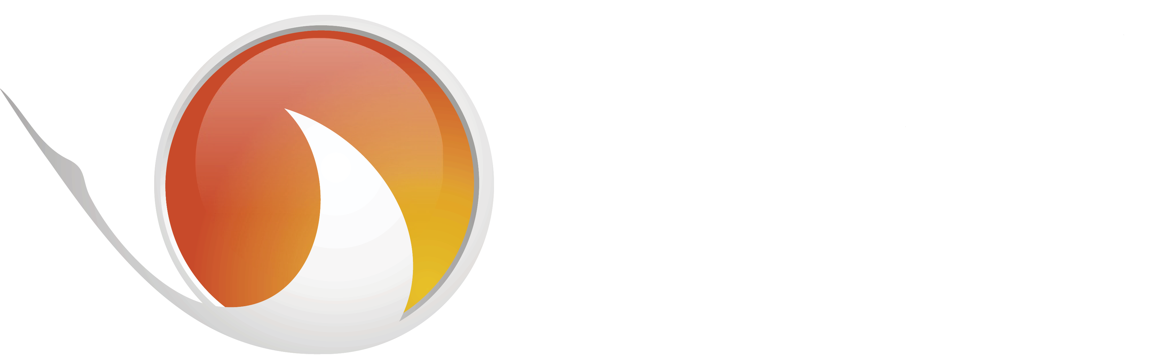 云中鹤 skycrane